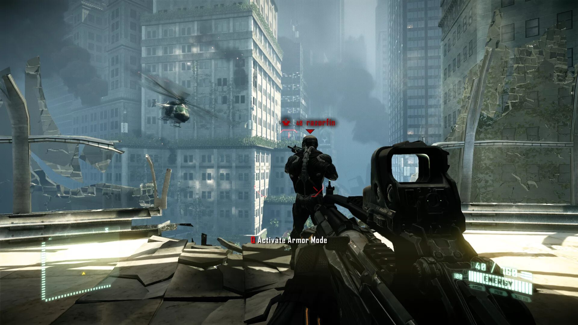 Crysis 2 моды. Crysis 2 Mods. Crysis Coop. Крайзис 1 Maniak Mod. Крайзис 2 дополнения.