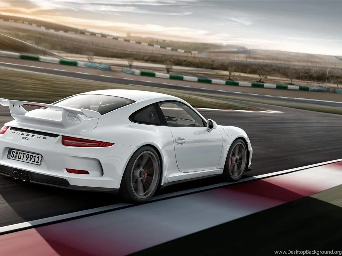 Porsche 911 gt3. Порше 911 gt. Порше 911 гт3. Порше 911 gt3 2014. Gt 3 pro приложения