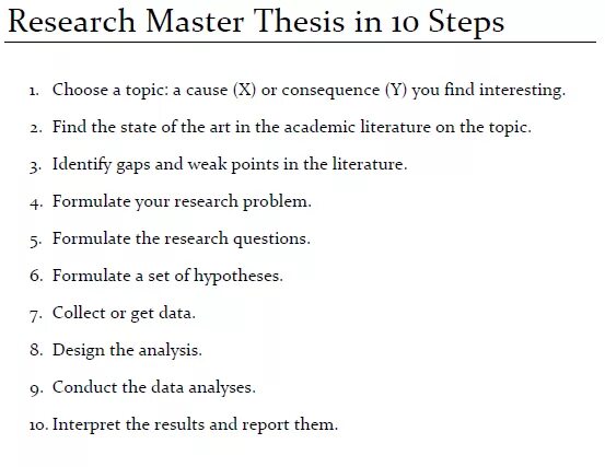 Master thesis. Master's thesis. Master thesis перевод. Master thesis ghostwriting. Research methods PHD thesis.