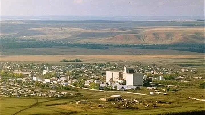 Станция заглядино оренбургская область. Заглядино оренбургская область. Погода заглядино асекеевский оренбургская. Село черноречье оренбургская область. Погода заглядино асекеевский оренбургская.