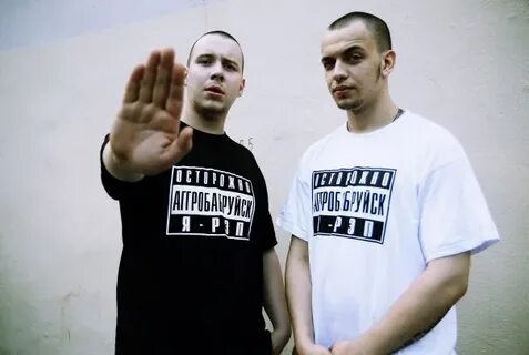 Сд русский язык