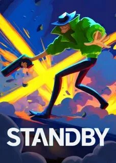 Stand play