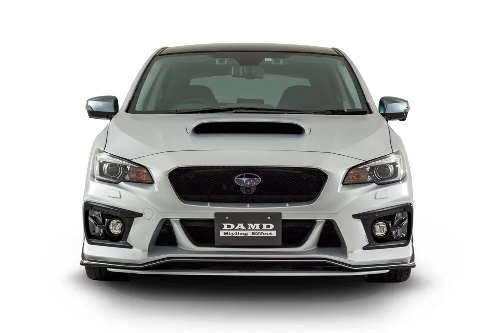 Subaru levorg 2022. Субару леворг sti. Лобовое субару леворг. Субару леворг 17. Субару леворг sti.
