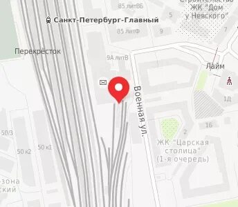 Красный текстильщик 12 телефон