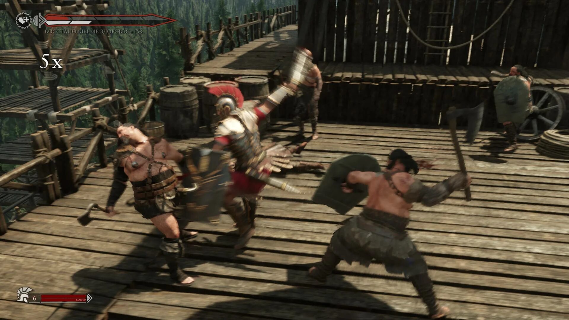 Риме прохождение. Ryse son of rome буддика. райс сон оф ром. son of rome прохождение. райс сан оф ром прохождение.