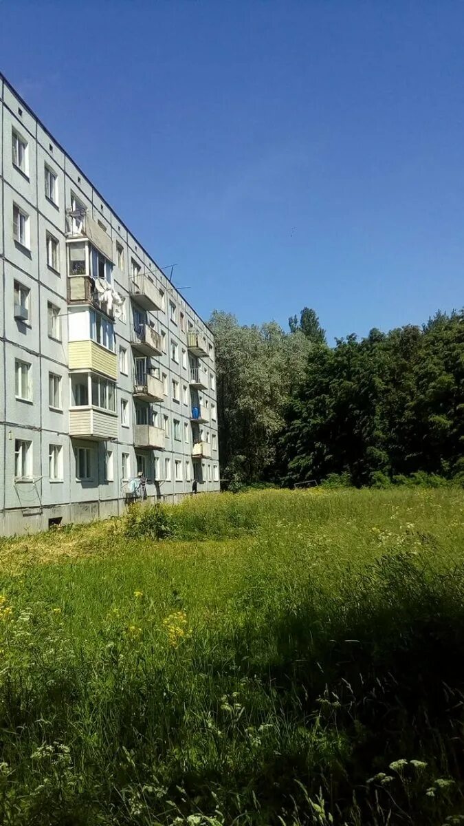 Кэлзи. Погода в келози лен обл. Погода в келози лен обл. Погода в келози лен обл. Деревня келози.