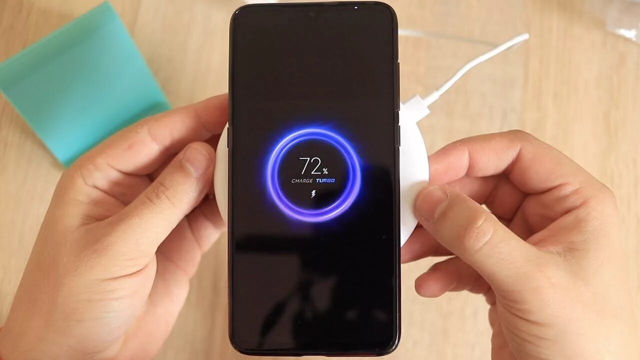 Redmi 8 pro беспроводная зарядка. Mi Wireless Charger 20w. Xiaomi mi 9 беспроводная зарядка. Беспроводная сетевая зарядка Xiaomi mi 20w Wireless Charging Stand. Беспроводная зарядка для Xiaomi Redmi Note 7.