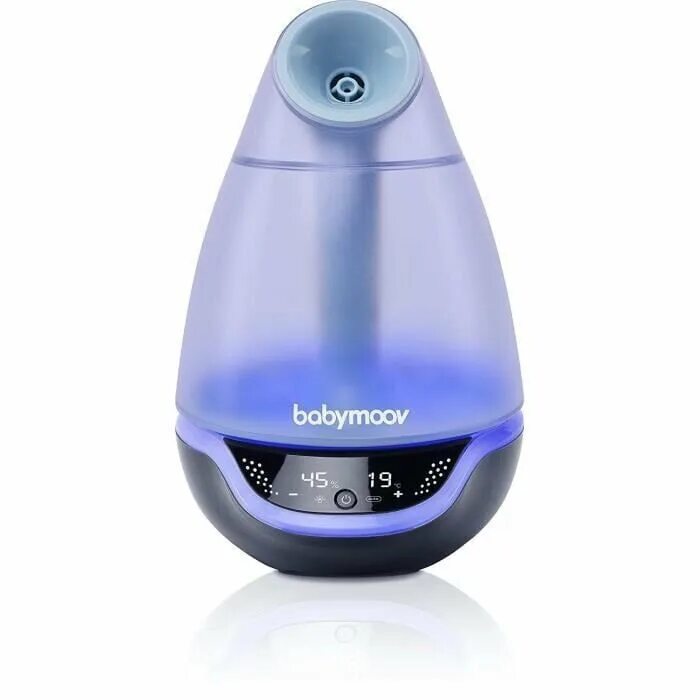 Мощность увлажнителя воздуха. Увлажнитель Babymoov. Увлажнитель воздуха Humidifier. Babymoov увлажнитель воздуха. Увлажнитель воздуха Humidifier детский.