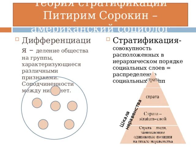 Совокупность расположенных. Совокупность расположенных