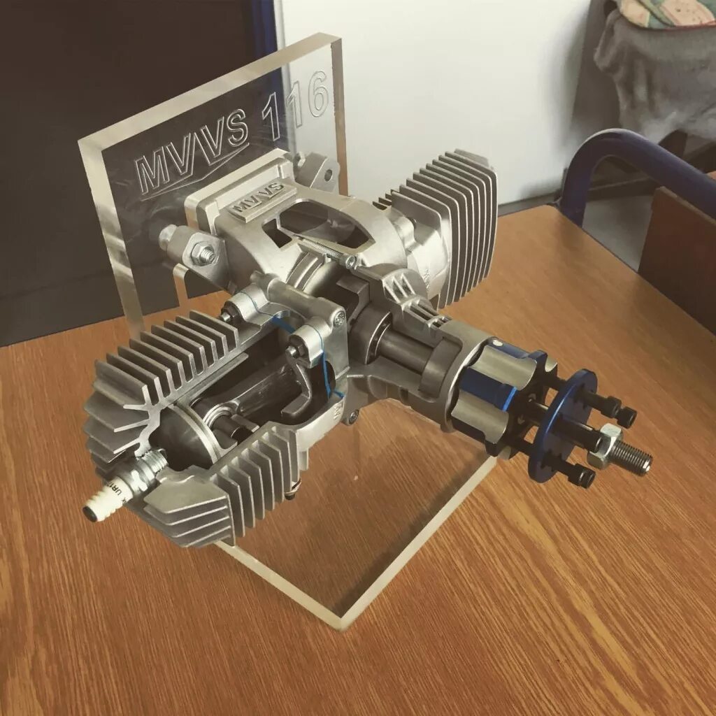 Двигатели для бпла. Mvvs 116 irs boxer. двигатель rotax для бпла. электродвигатель для беспилотника. электродвигатели моторы для бпла.