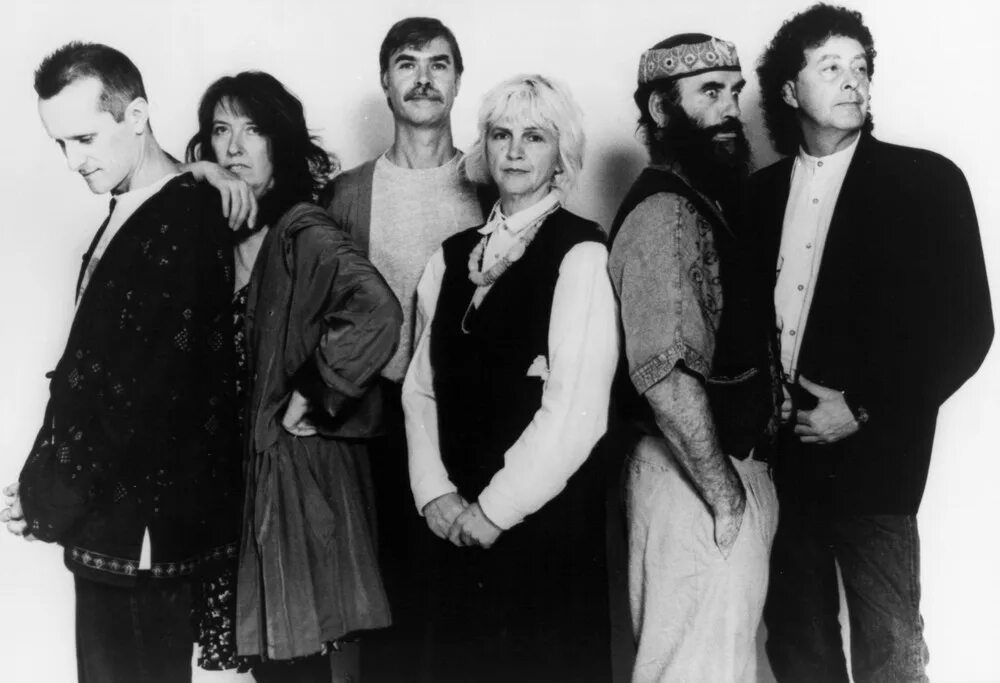 Steeleye span. Span группа. Steeleye span "Rocket Cottage". Steeleye span 70-ые.