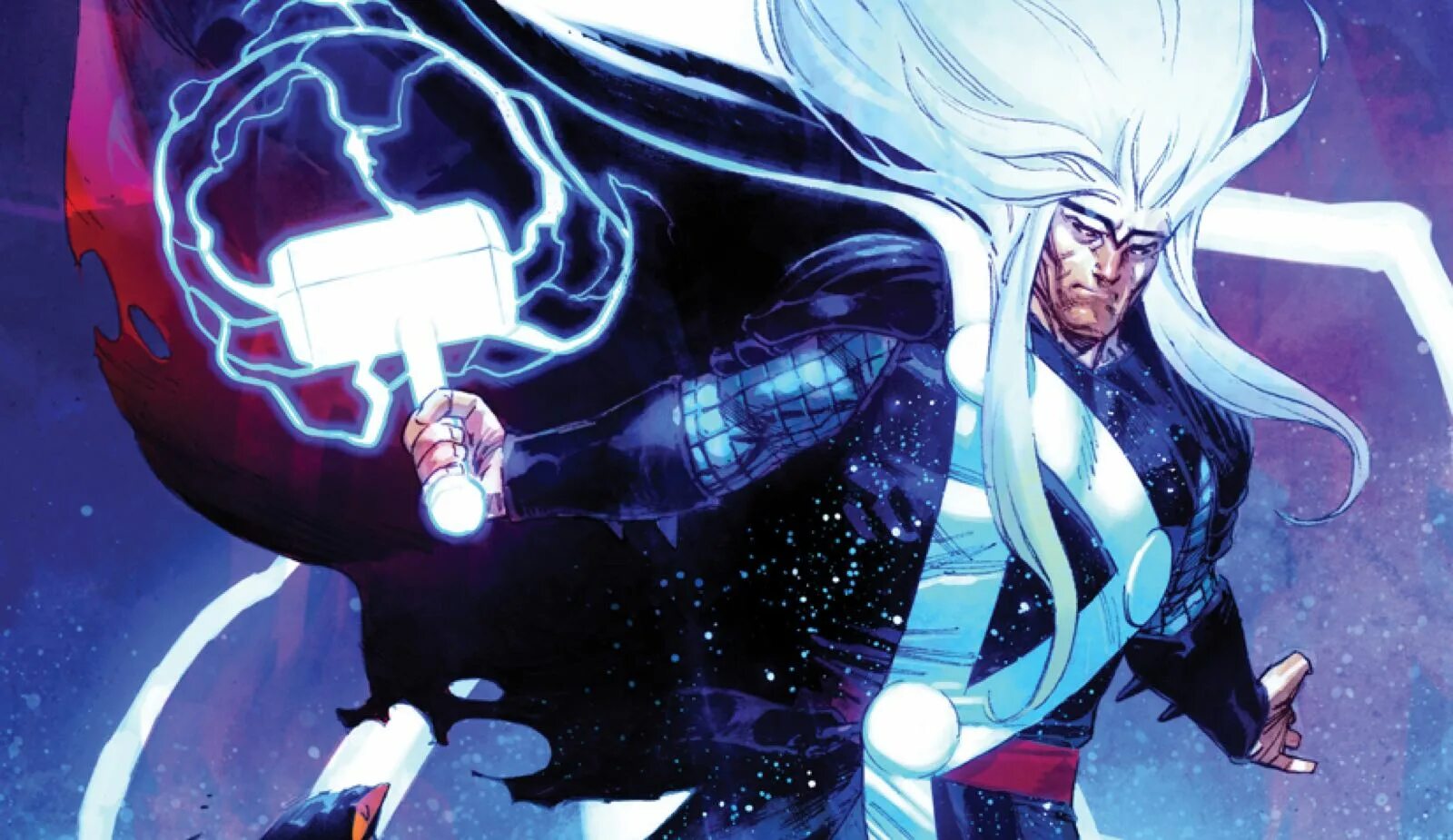 Вестник грома. Марвел тор герольд. тор вестник грома. thor herald of galactus. тор черная зима.