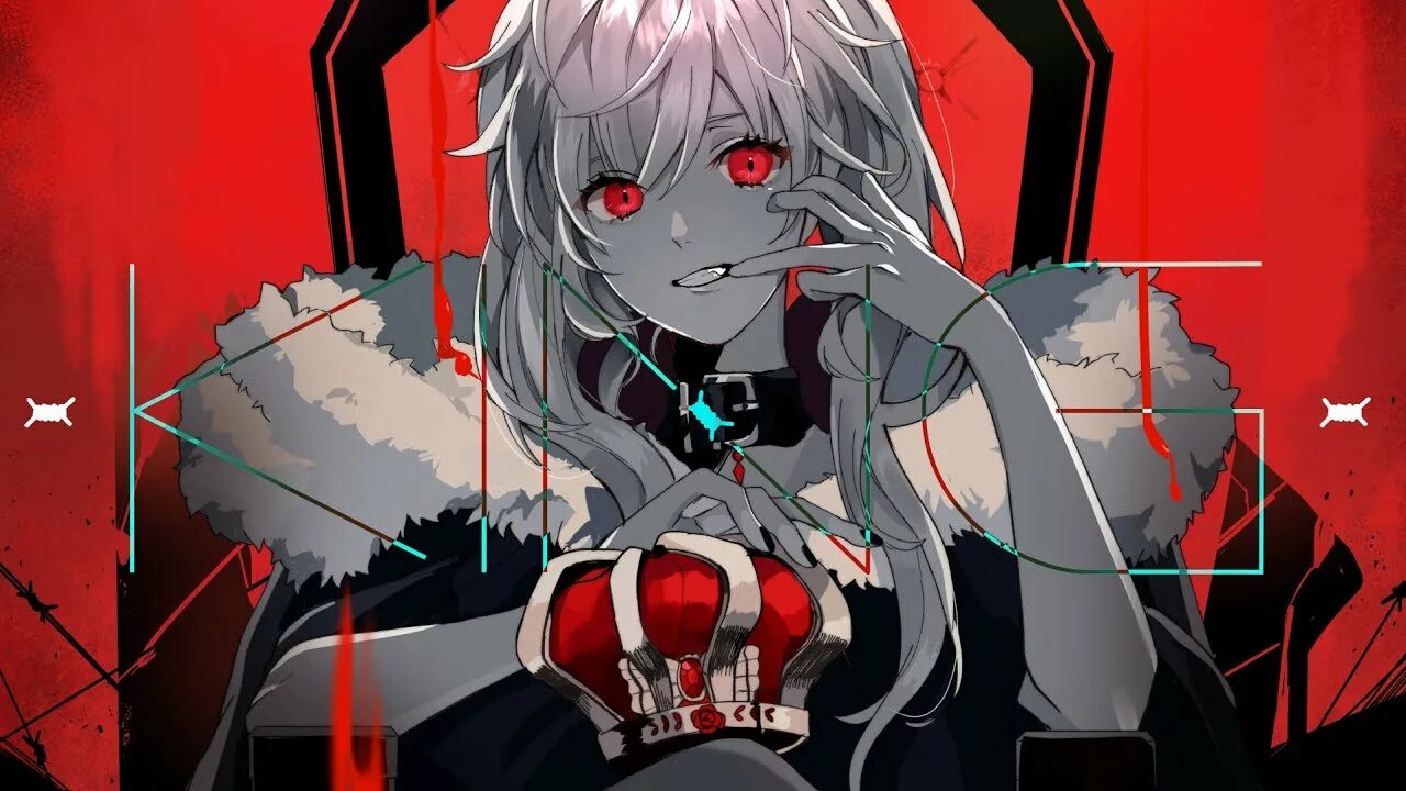 Sati akura vocaloid. Kanaria вокалоид. king вокалоид. sati acura king обложка.
