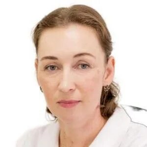 Дерматолог владивосток
