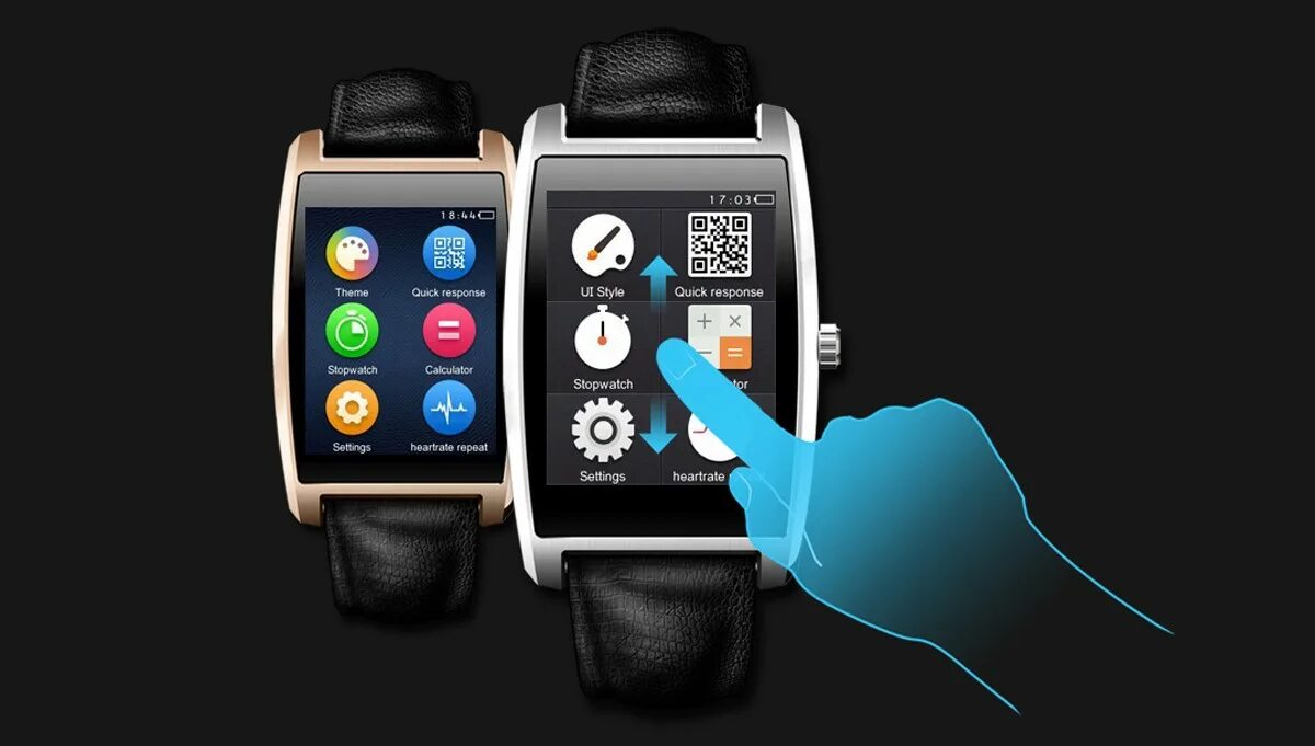 Умные часы android обзор. Часы zeblaze cosmo. умные часы zeblaze pw0149b. смарт вотч космос.