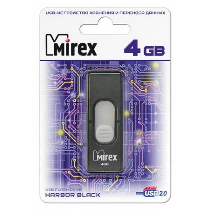 Legion накопитель 8gb. Usb 32gb mirex line чёрный (ecopack). Флешка mirex 16gb. Флеш-память usb 4 gb mirex line black, черный. Флешка mirex unit, 16gb blue.