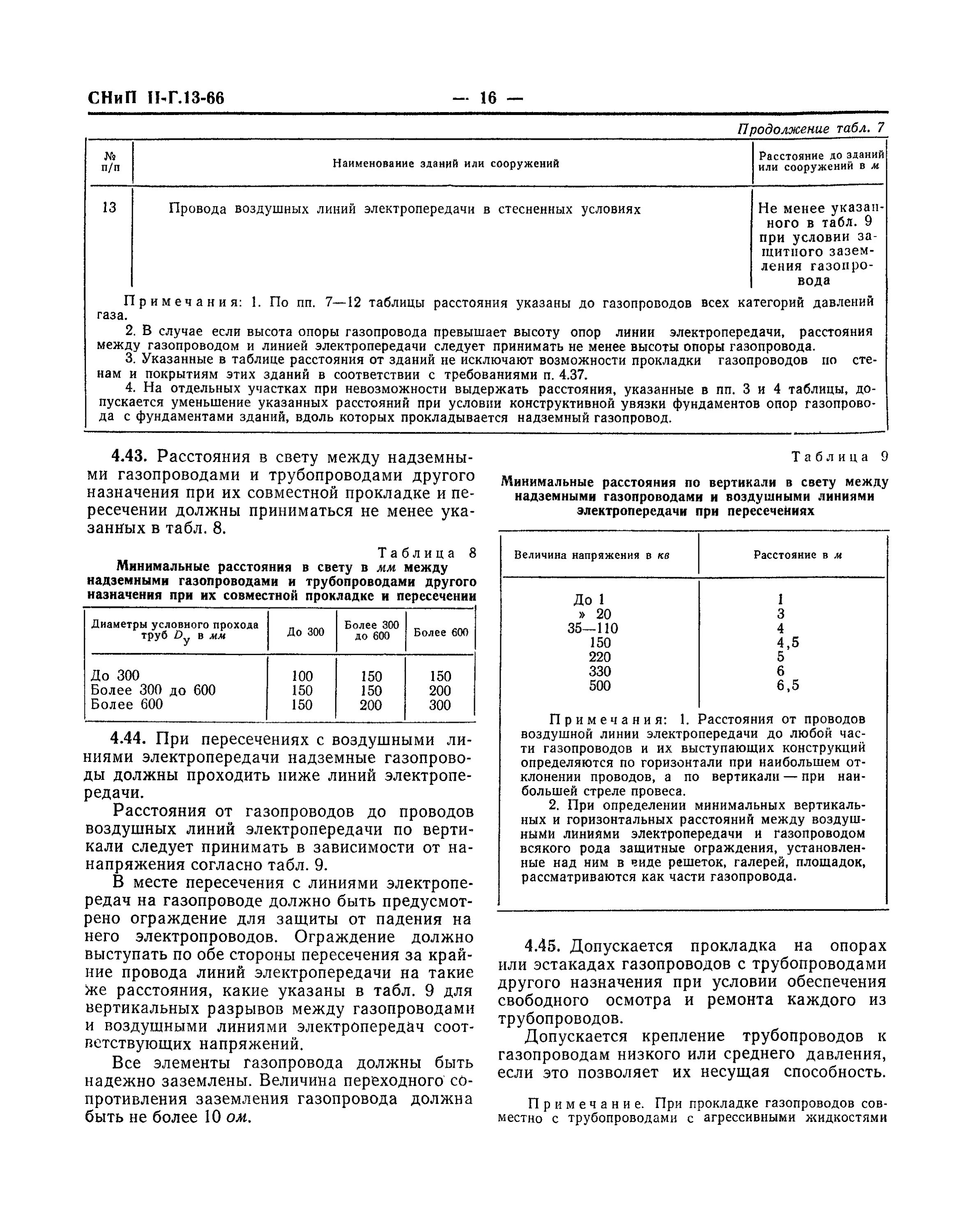 Расстояние между опорами трубопроводов СП. Расстояние от газопровода до фундамента здания. Расстояние между газопроводами. Расстояние от магистрального газопровода до зданий и сооружений. На каком расстоянии от трубопроводов с кислородом