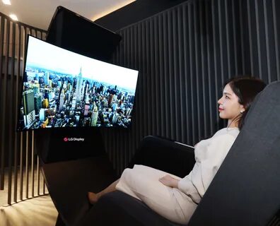 Display media