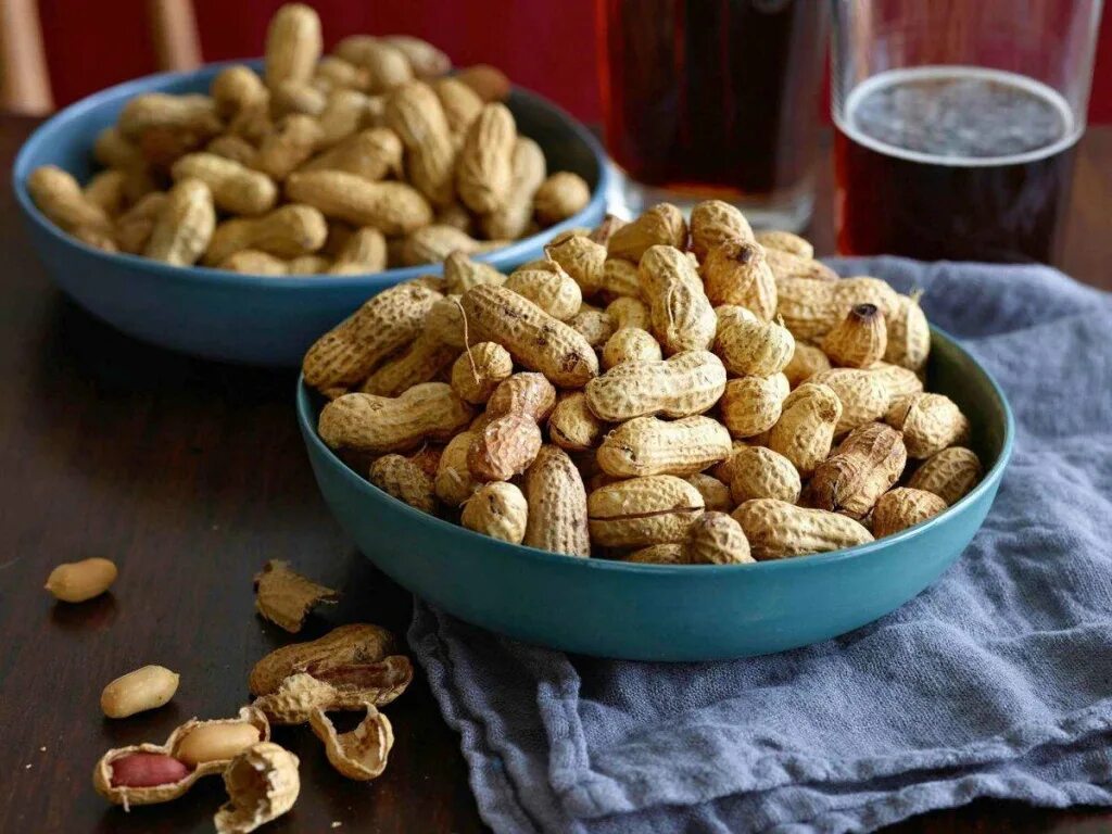 Арахис польза для здоровья. Земляной орех арахис. Арахис неочищенный. Арахис Peanuts. Арахис обыкновенный.