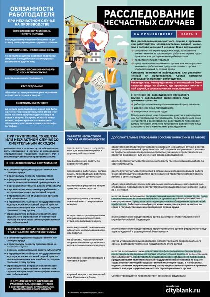 Когда расследование несчастного случая проводит инспектор. Расследование несчастных случаев на производстве. расследование несчастных случаев плакат. расследование несчастных случаев на производстве охрана труда. несчастных случаев на производстве плакат.