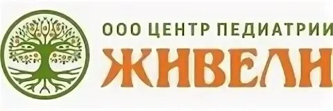 Живел курск