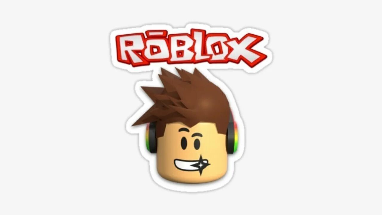 Papers pls roblox