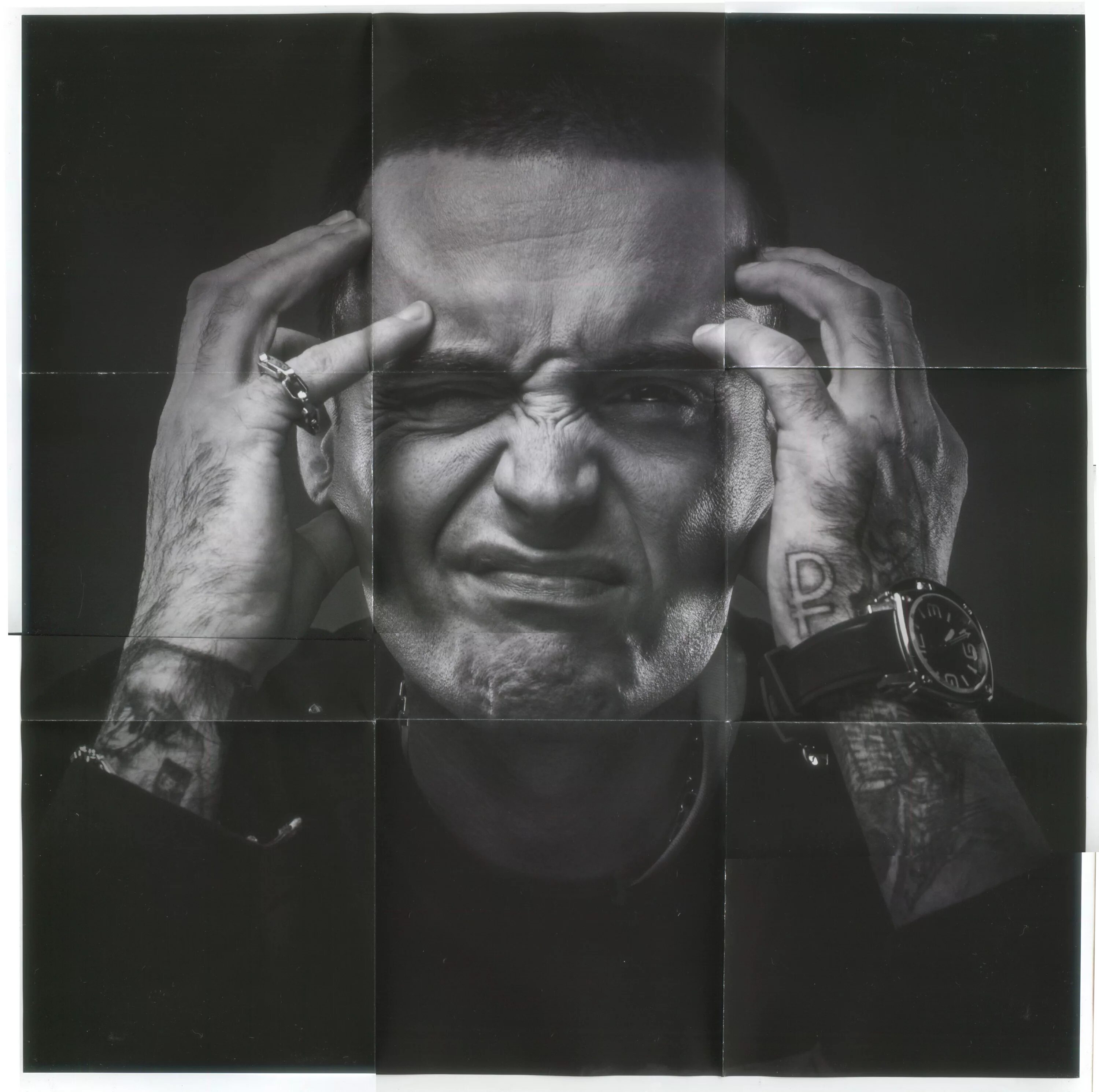 Диджей гуф 2022. Доминик торетто. Guf 2022. Гуф альбом 2022. Тбили обои.