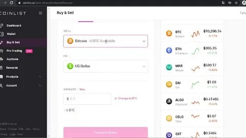 Notcoin как выводить