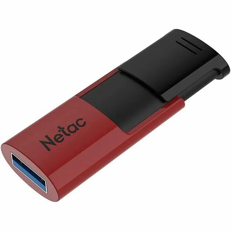 Netac u182. Usb 3.0 128gb netac u182 синий. флэш-диск netac 8gb um81 черный.