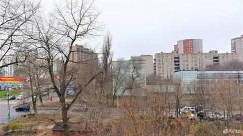 272 января
