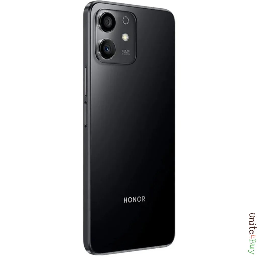Honor 90 8/256gb peacock blue. Honor x9b 512gb. Honor x9b 512gb. Смартфон honor 90 512gb изумрудно-зеленый eac. Honor x9b 512gb.