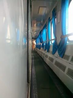 Поезд кызылорда семей