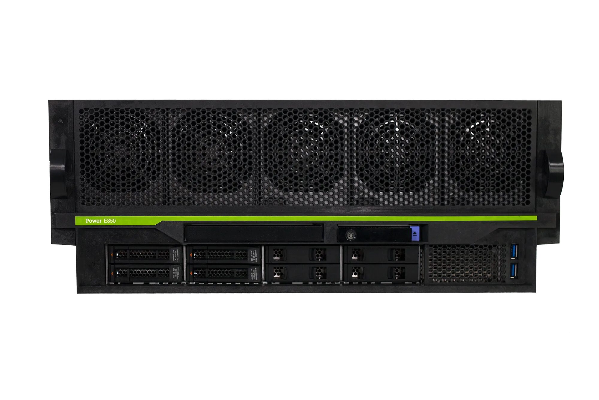 System power 8. Ibm power8. ibm power systems. ibm power bqc 16c. ibm p690.