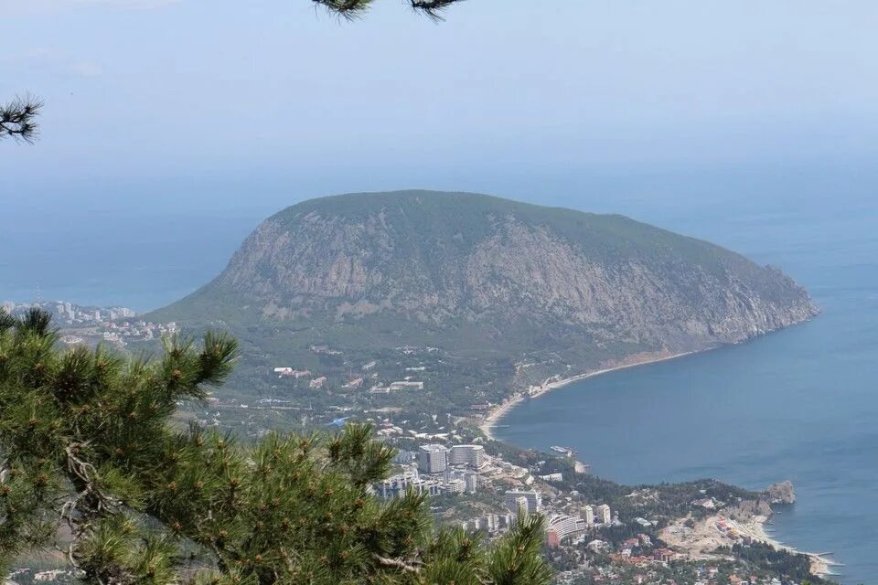 Погода крымская область. Погода в Крыму. Крымский полуостров погода. Фото видео погода в Крыму. Погода в Крыму сейчас.