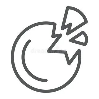 Break destroy