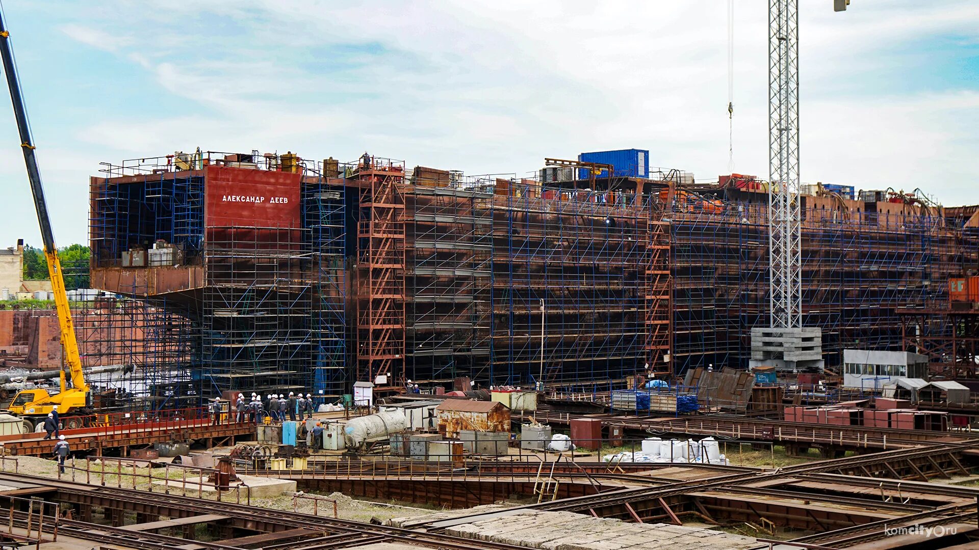 паром александр деев. строительство паром. крушение парома «эстония». конструкциями парома на 5 тонн. строительство паром.