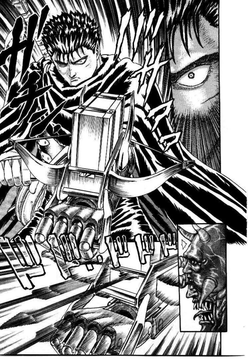 Берсерк том 2. Манга берсерк (том 2). Берсерк том 2. Манга берсерк том 4. Saga vinland berserk.