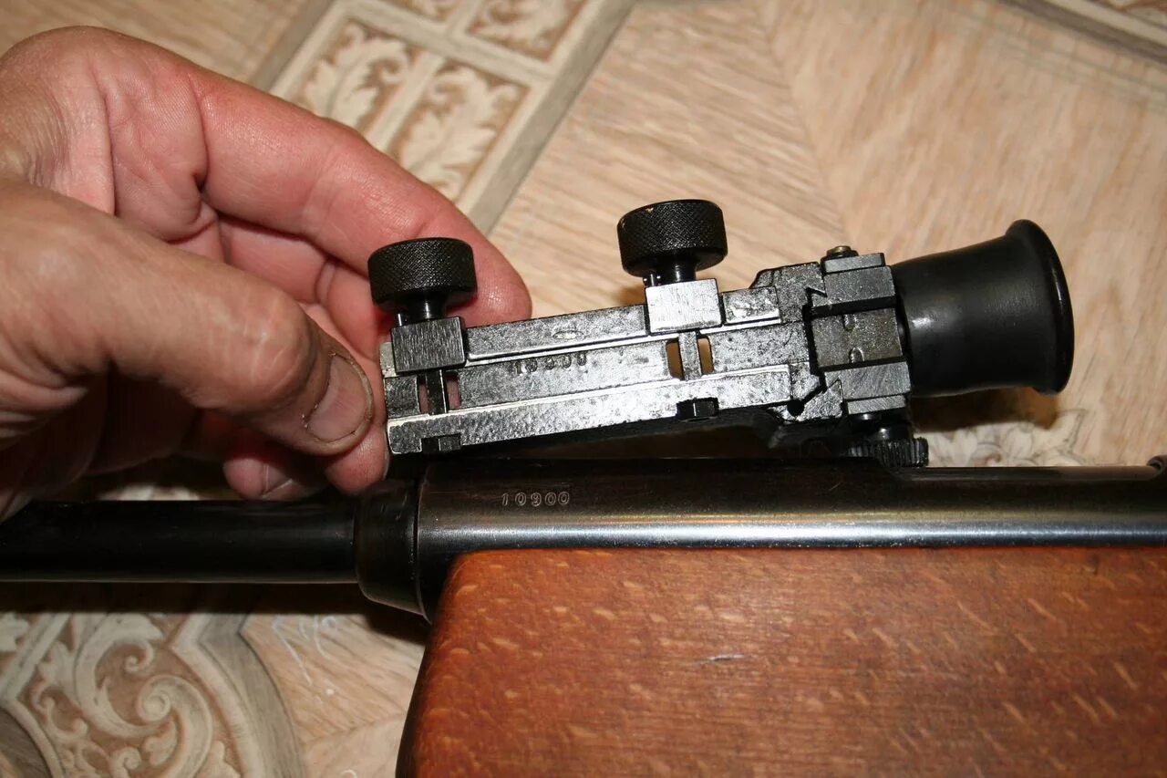 Зуль 312. Haenel 312. зуль хенель 312. усм зуль 312. мушка на зуль 312.