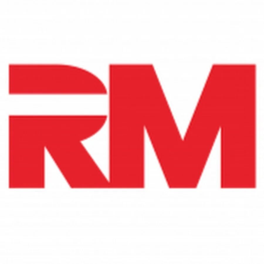 Rm r