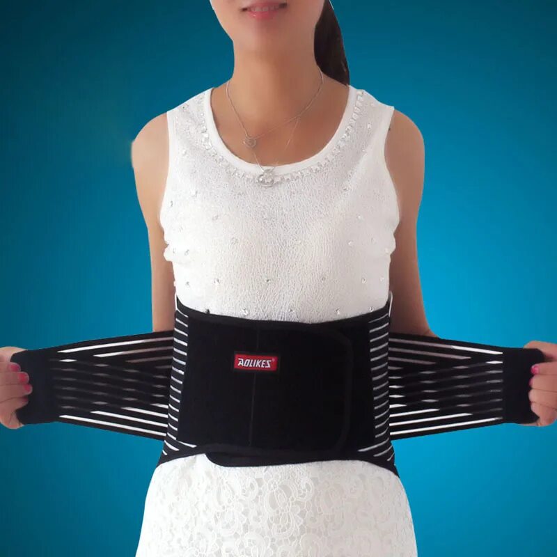 Пояс для спины атлетик. Rehband поясничный. Пояс для спины спортивный. Спортивный пояс для спины. Пояс для штанги torneo.