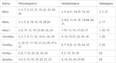 Календарь пересадки комнатных цветов в июле 2024