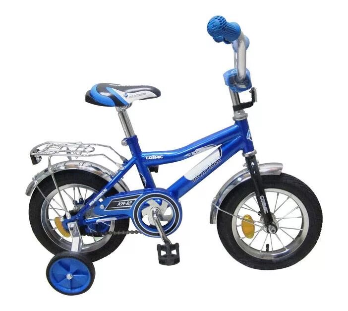 Велосипед детский характеристики. Велосипед Новатрек Космик. Велосипед Новатрек 12 Космик. Велосипед детский Новатрек Космик. Велосипед Novatrack 12, Cosmic синий.