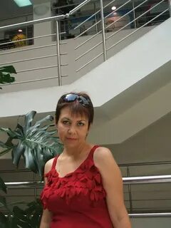 Lidiya p астрахань 55