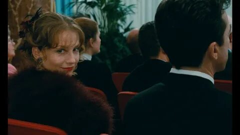 Семейный план 1997