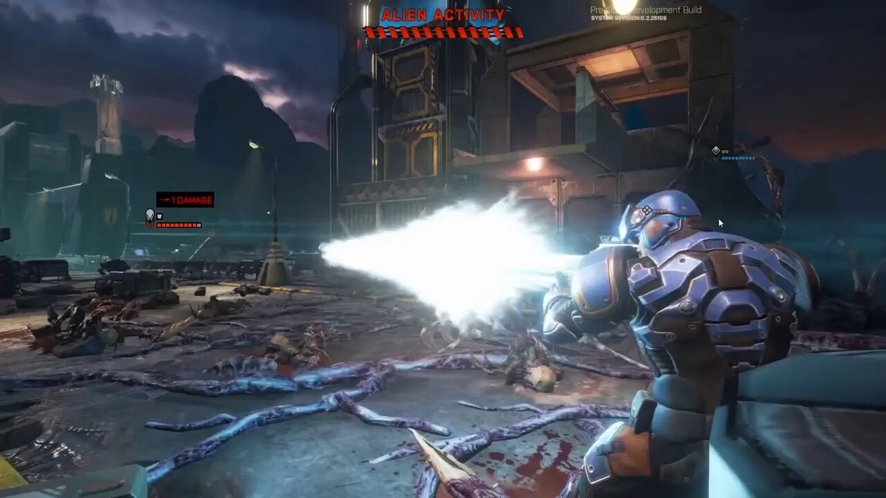 Phoenix point mods. Phoenix point mods