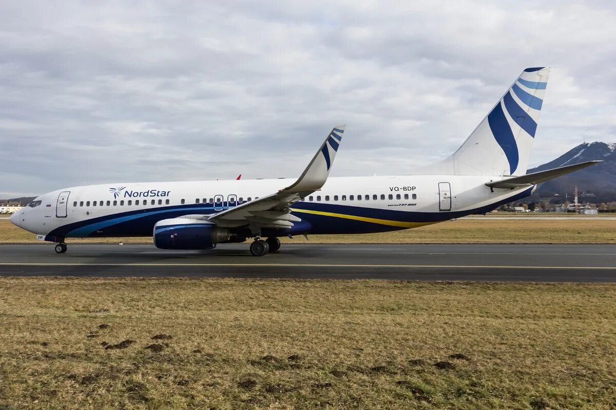 Boeing 737 NORDSTAR. Boeing 737-800 NORDSTAR. NORDSTAR 737-800. Boeing 737 Нордстар
