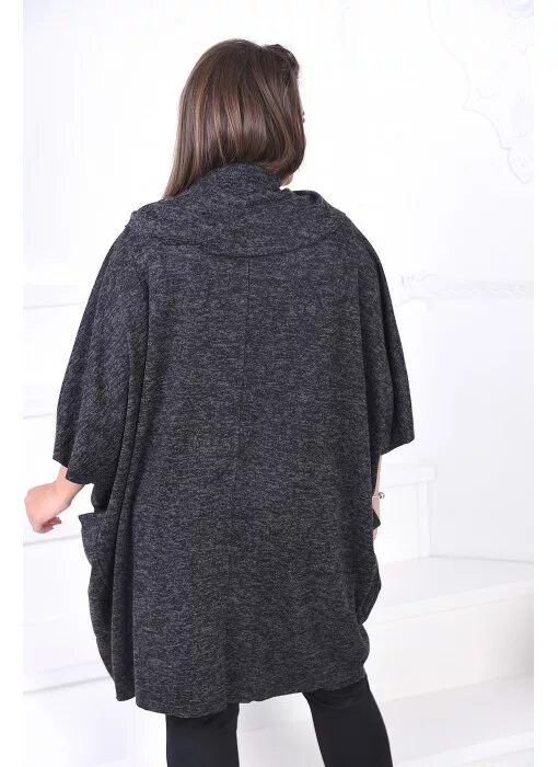 Кардиган для женщин. Женские костюмы больших размеров. Кардиганы 60 размер. Кардиган 64 68. 62 размер пиджака.