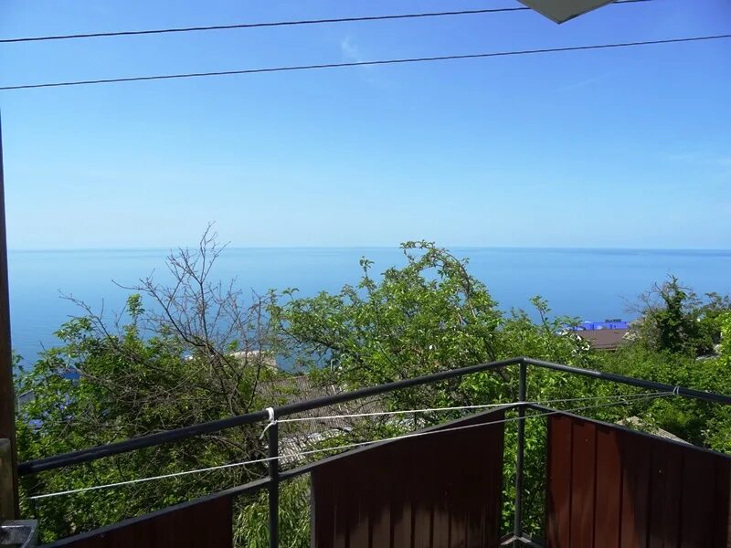 гостиница форт артур лазаревское. снять жилье в лазаревском 2024 год. лазарева 42 лазаревское. снять жилье в лазаревском 2024 год. мини-гостиница "фаворит", лазаревское.