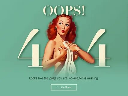 Page but