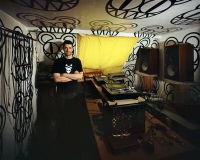 Арни битмейкер